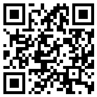 QR Code for LLf4uCZ21Tt2Vt5kdppfPTZa2HvTcG4NDW