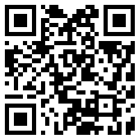 QR Code for LLf5QnpmdFM2wGo8uN6SSFGmae2G53hcEY
