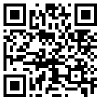 QR Code for LLf6oadqX7cuBG7eLf1KN8X1co3Ses5QG8