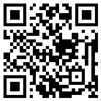 QR Code for LLf7S3fHHRFjgDPzhyEM61cJG3xjW8HzJh