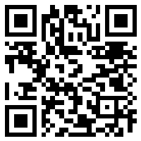 QR Code for LLf7nW2pSHY5NJAsafNGgCEhqU3Aj3xPic