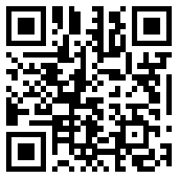 QR Code for LLf9DPT83o8L3GVQzc6cAi8J64nSmAp4uP