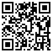 QR Code for LLf9L5WTbfShug25hV3zk5FERweHHJwpS4