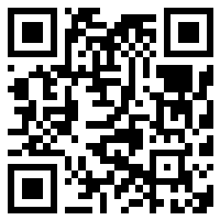 QR Code for LLf9YdnjTwbJuzw8mYjjS8sfxcmucWvndS