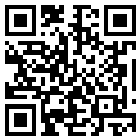 QR Code for LLfA2utL4icQBWpmCmFs86dX76BooT2FC5
