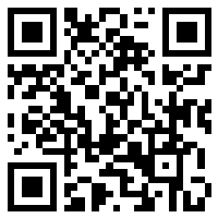 QR Code for LLfADtBhSaG8zQV4s9VjnACGSaMnojZSNa