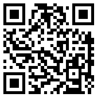 QR Code for LLfAQhTBfcUx91uk9dqKQATv63RBxohnJP