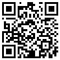 QR Code for LLfBa1VJP8snopf8wbv1HRuNqxPyu5Birm