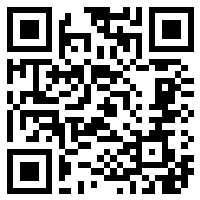 QR Code for LLfBu4AgpgEvEWwNSVLHMgCkfHQcckf64g