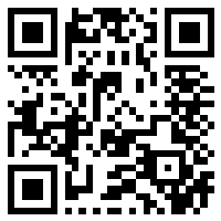 QR Code for LLfCosimeysq7vU4tztAJvYpPVNFybY5bh
