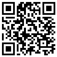 QR Code for LLfCotm2GgcRRvKu6ZhQyriosjKqvASfh7