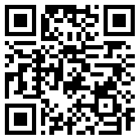 QR Code for LLfDgXaeVipoGdz6XgFFb6BfnkssdzgiV1