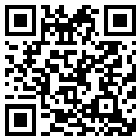 QR Code for LLfDhUtbNQxFTiqZRhyB1HoQqdnT1vKmZW