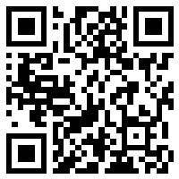 QR Code for LLfDmNCgLuZJFtg3qYSPbxEpyhfqxHsr2F