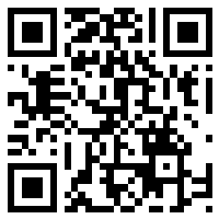 QR Code for LLfDoScQrev9VJsbKGh7B35AHwVAEKx7TF
