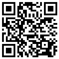 QR Code for LLfE98oQqZb8kFbi1SEoLCFXdnihb8psLy