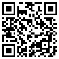 QR Code for LLfEg5PBrPvzR16ccppWJjmQ8MKbGeej28