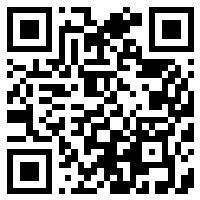 QR Code for LLfGWEviVibLse6yTo4YofgYj2f7Y3xs6L