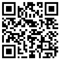 QR Code for LLfGhyFqgh2wSQpvVmN5fGaCVv6PeTHE75