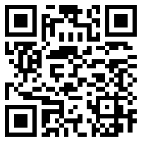 QR Code for LLfH3W1qDB3ZM43Nva68FYpHCedAExZ2xL