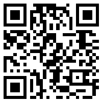 QR Code for LLfH3k4p2knUGXEsebx4eJ2wExgqKzeVQx
