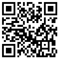 QR Code for LLfHnnhcQ3nQ97m3QdB3B9sYNLVobpeFeM