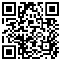 QR Code for LLfJckoZzGC5YAAg1f2uZRay94gqg2sVar