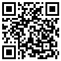 QR Code for LLfK4aUVeXCTdWXougd5DmJ2aNiL5dvZPU