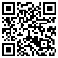 QR Code for LLfKFMv1RuRgaRukU857iXSpAsCmD66FGa