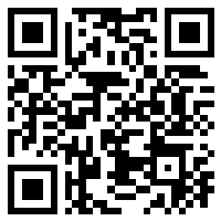 QR Code for LLfLJdJfCVQS2C2CaWStxic2pbMKgC5Qgc