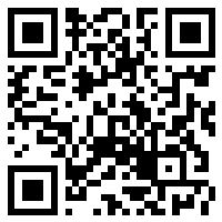 QR Code for LLfLTappaPd4QmFu71BR4ogY9vieWqHMUM