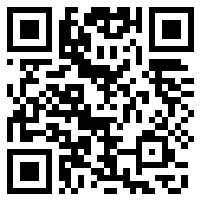 QR Code for LLfLsRaa8i8wsAvRrFV3TX5PL5HsBStPNE
