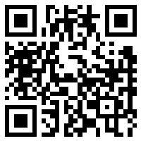 QR Code for LLfLwmBPbwX3P7iLuFCreNFLDb8XpUEznd
