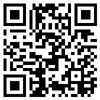 QR Code for LLfMN7K3aSm88tPFK2hpWmMnf85PJcR7QG