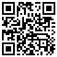QR Code for LLfMTAfjbXomF4ePFJg7v4dTxpK1yu4wsC