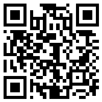 QR Code for LLfMsVZZFiSjCucqW4K6Wr3hxqRVG5GQuR