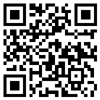 QR Code for LLfNqUsh4Gg1JqUWWmksem7Q2dCDduKDjP