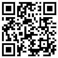 QR Code for LLfRH8KZVP4wmi47GLBuPvGuyYMwJwGXSf