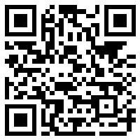 QR Code for LLfT4gBL6hc5hPkFC8mkkcVRQYdLY1NRcF