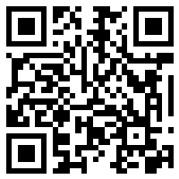 QR Code for LLfTHMVft5SWW62uz9Ptyc2UbVa3tmQ8WF
