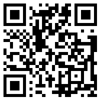 QR Code for LLfTVK6iAEARctxJbEazZr6TSUkBsuq8ac