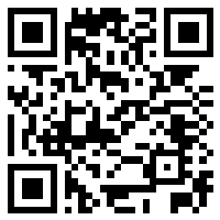QR Code for LLfTf3DimaViBy4USbC4HsdbqHtMMsJbyo