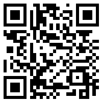 QR Code for LLfTf6GuWfipA7gA1c3fk64dama5mFRjjs