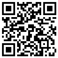 QR Code for LLfTgmpYRpxmEPUqjVMUe2eN4D3q8MBPdt