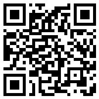 QR Code for LLfTgoDhKWnuYko4P9NhUX2q2NmxaJVeBT
