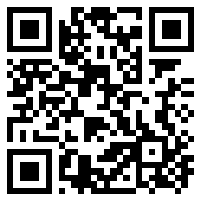 QR Code for LLfTtakfixPkWQRsjsPgvymk8bjN91mn8P