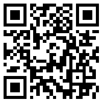 QR Code for LLfU9A1tamfWW1n681f8CpazuLZ1FjV5aE