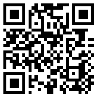 QR Code for LLfUDsWfarJPFL5yYUEToPkNzdo8PAsHfW