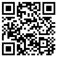 QR Code for LLfVkdfgrjB8NGfXkdSjRun3kifb3zmYKi