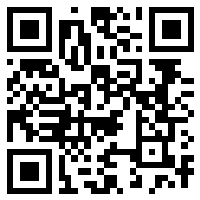 QR Code for LLfWBMPXKnQPWbMW9eQoXaY338wSUe1mZD